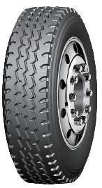 Шина вантажна унiверсальна 8.25R20 (240-508) 16PR BS28 (вир-во WONDERLAND,Китай), арт. 8.25R20 (шт)